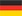 Alpadia Language Schools Freiburg