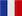 OISE  INSTITUT de FRANÇAIS Paris