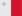 EC ENGLISH  LANGUAGE  SCHOOL - MALTA - kursy dla dorosłych wiek 50+